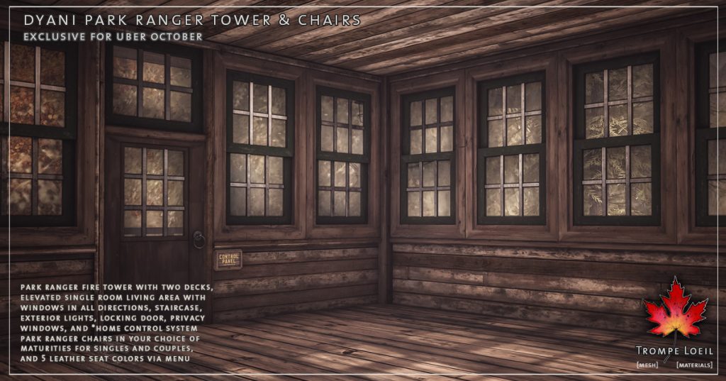 trompe-loeil-dyani-park-ranger-tower-and-chairs-promo-03