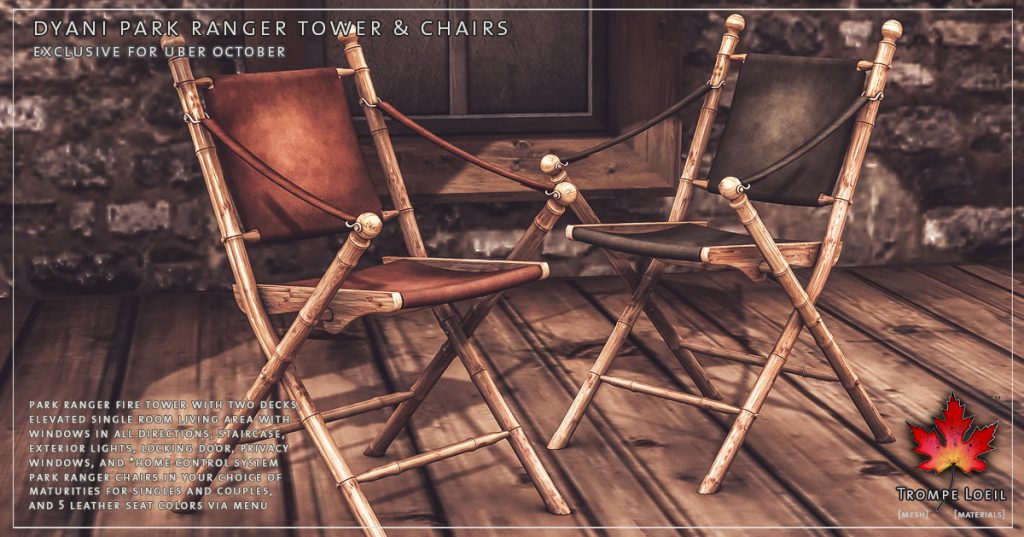 trompe-loeil-dyani-park-ranger-tower-and-chairs-promo-04