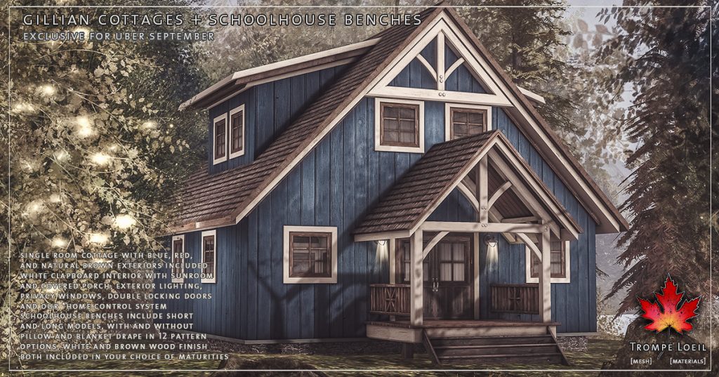 trompe-loeil-gillian-cottages-schoolhouse-bench-promo-01