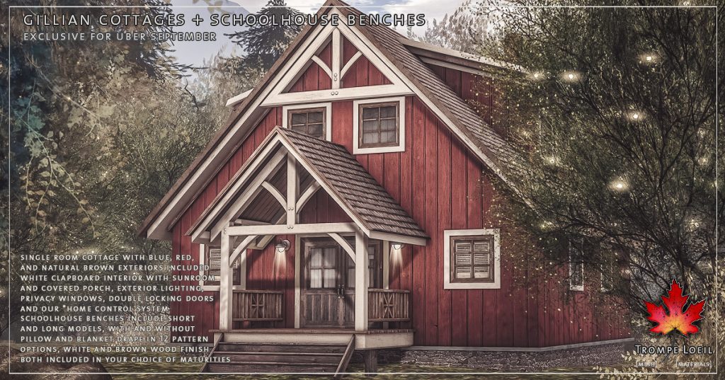 trompe-loeil-gillian-cottages-schoolhouse-bench-promo-02