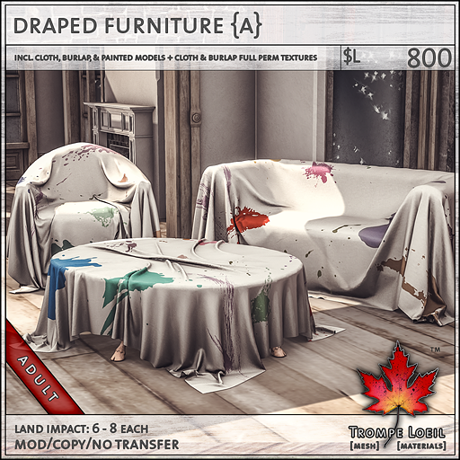 draped-furniture-props-adult-l800