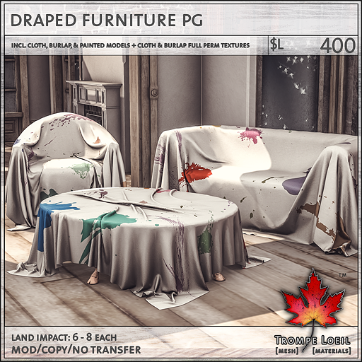 draped-furniture-props-pg-l400