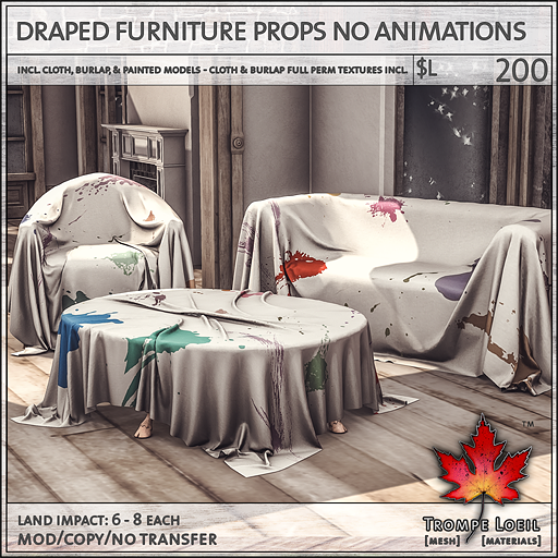draped-furniture-props-no-anims-sales-l200