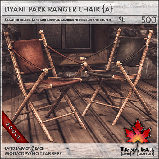 dyani-park-ranger-chair-adult-l500