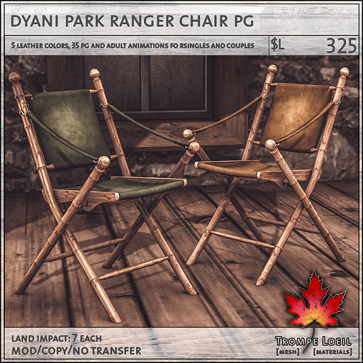 dyani-park-ranger-chair-pg-l375