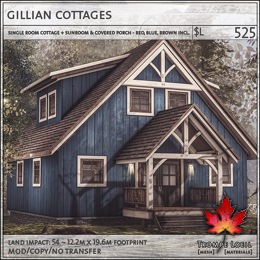 gillian-cottages-l525