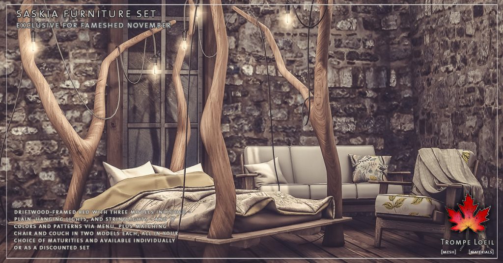 trompe-loeil-saskia-furniture-set-promo-01