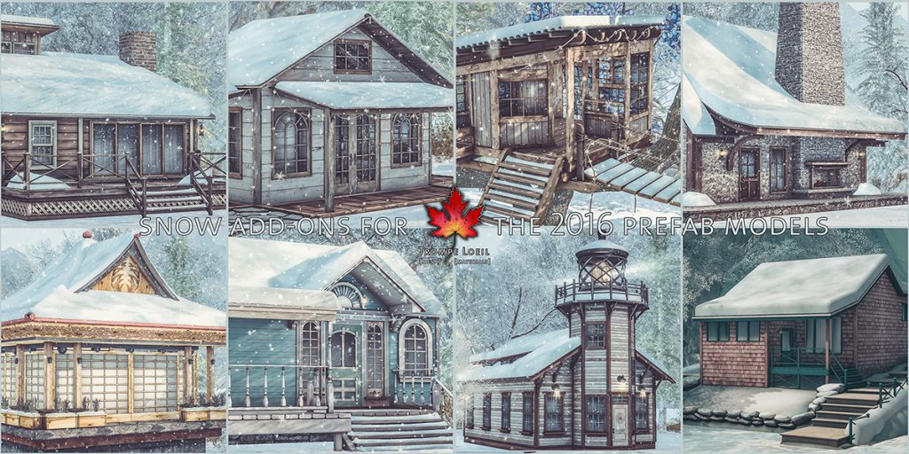 trompe-loeil-snow-add-ons-for-the-2016-prefab-models-promo-2-smaller