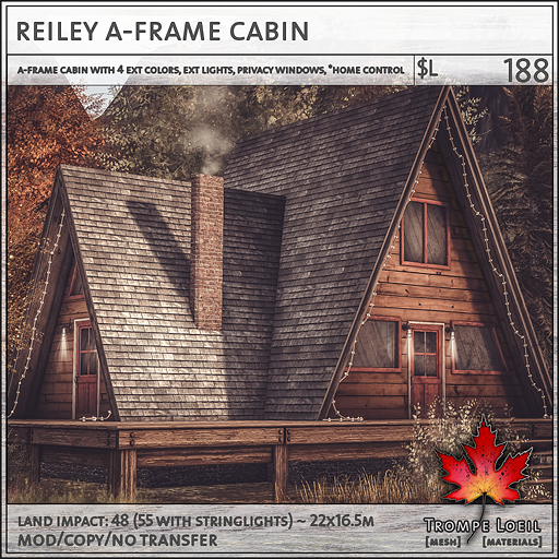 reiley-aframe-cabin-l188