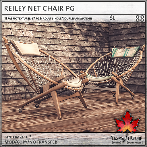 reiley-net-chair-pg-l88