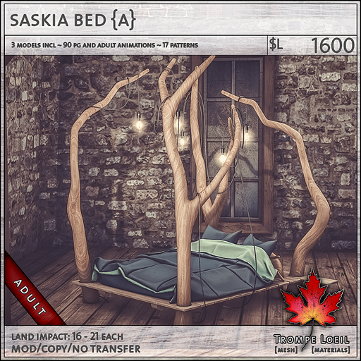 saskia-bed-adult-l1600