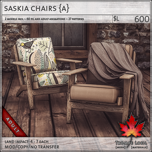 saskia-chairs-adult-l600