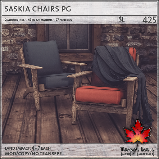 saskia-chairs-pg-l425