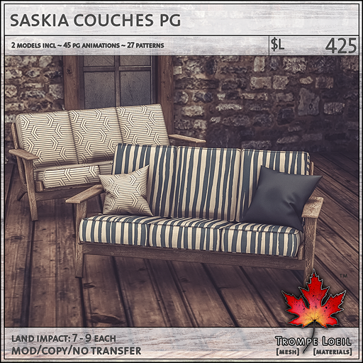 saskia-couches-pg-l425
