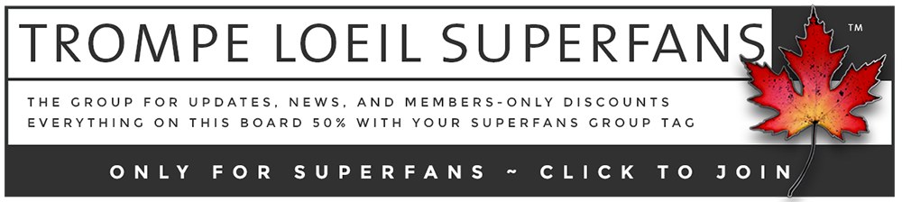 trompe-loeil-superfan-banner-long-upload-web