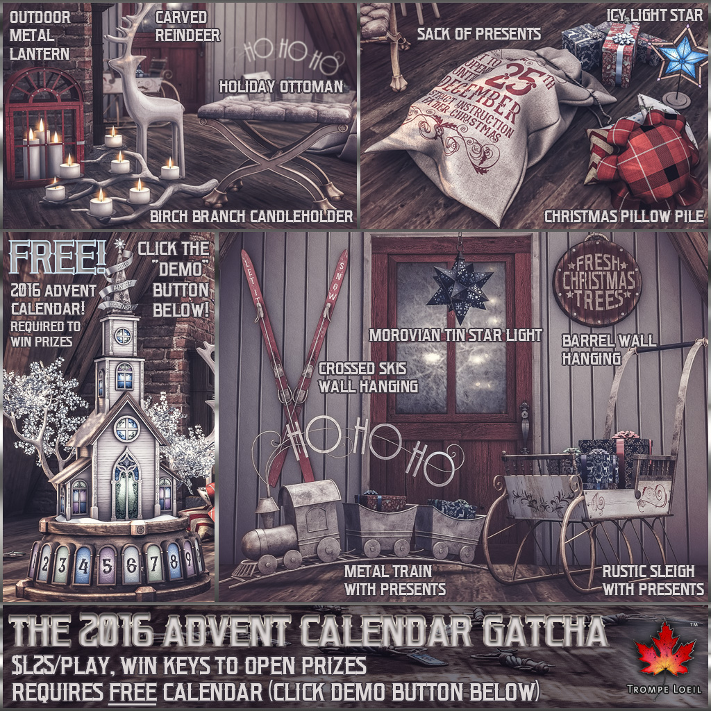 trompe-loeil-2016-advent-calendar-gatcha-key-large-web-1024