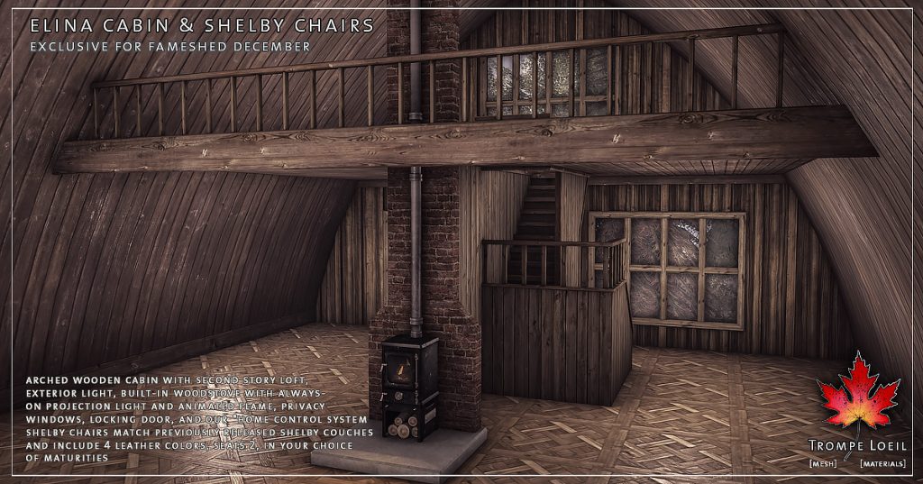 trompe-loeil-elina-cabin-and-shelby-chairs-for-fameshed-december-02