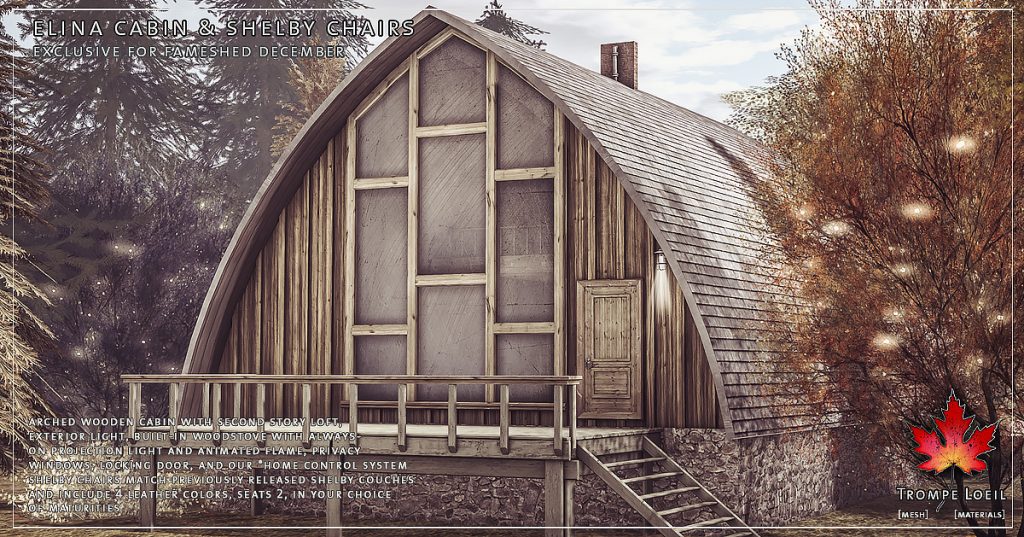 trompe-loeil-elina-cabin-and-shelby-chairs-for-fameshed-december
