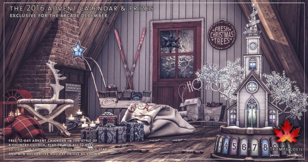 trompe-loeil-the-2016-advent-calendar-promo-01