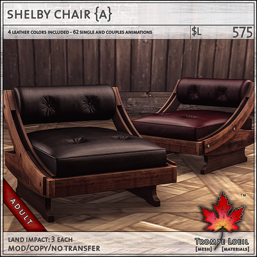 shelby-chair-adult-l575