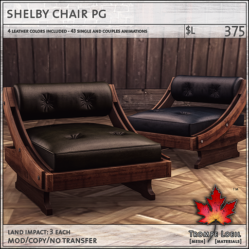 shelby-chair-pg-l375